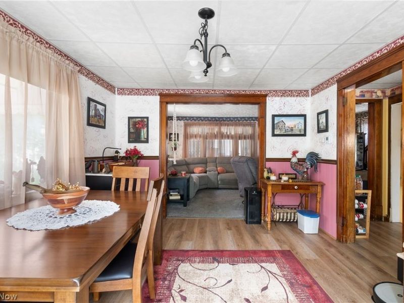 1035 Auld Street, Alliance, OH 44601 Photo 9