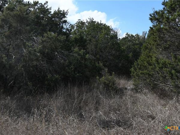 979 & 987 Deer Valley Pass , Spring Branch, TX 78070