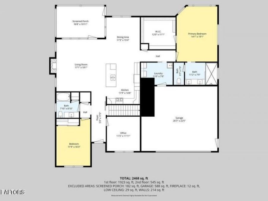 Property Image 46