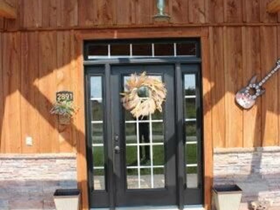 Property Image 7