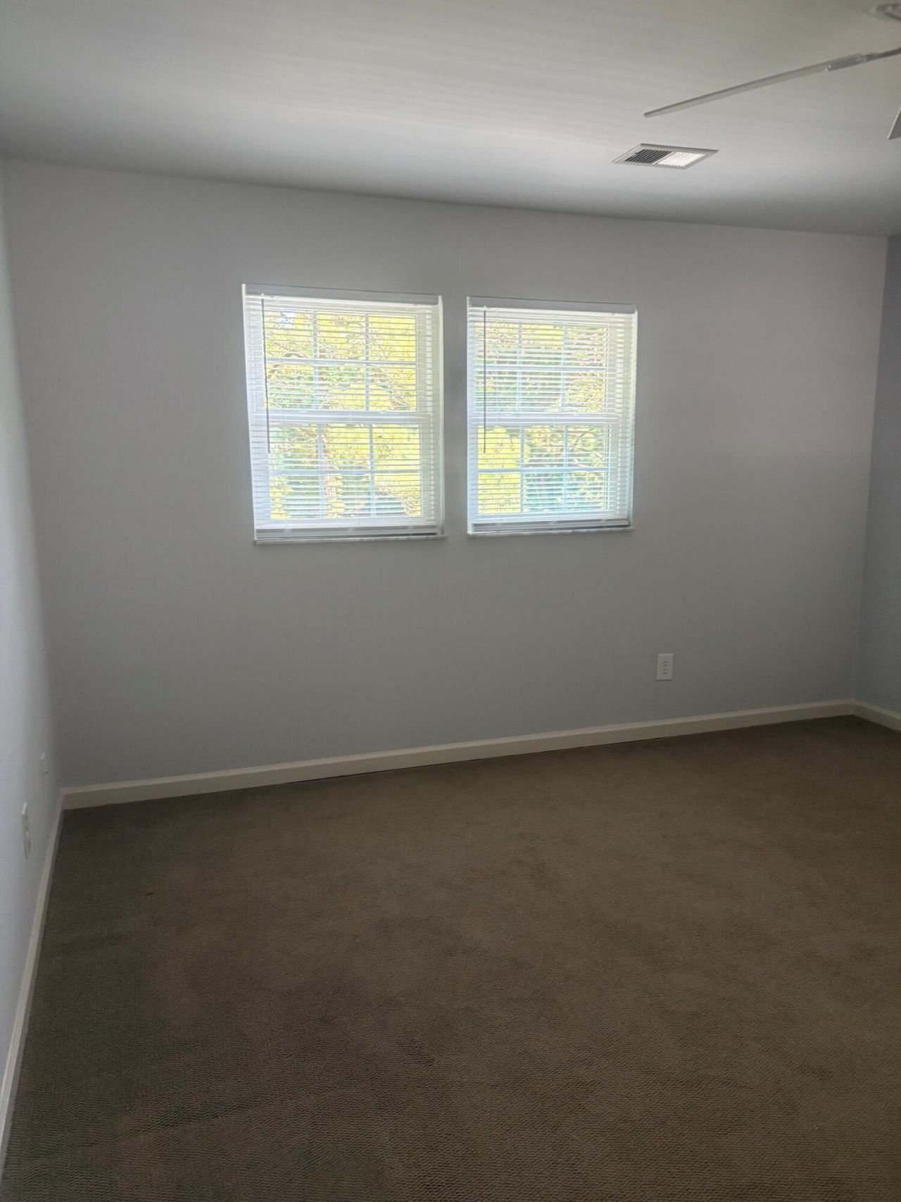 2014 Saphire Court Photo 19