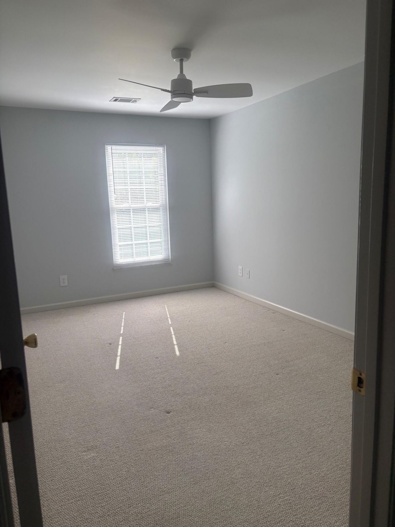 2014 Saphire Court Photo 21