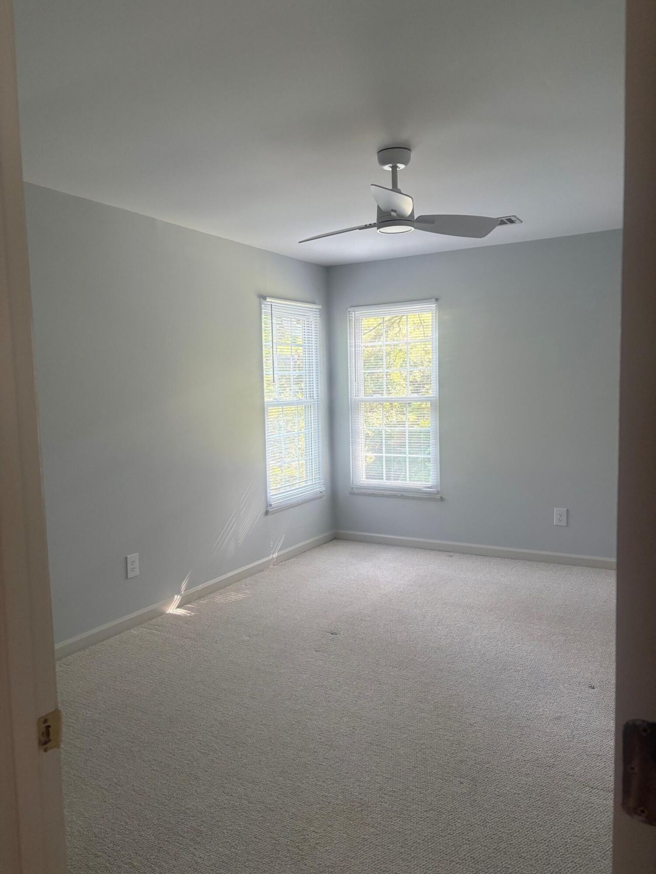 2014 Saphire Court Photo 22