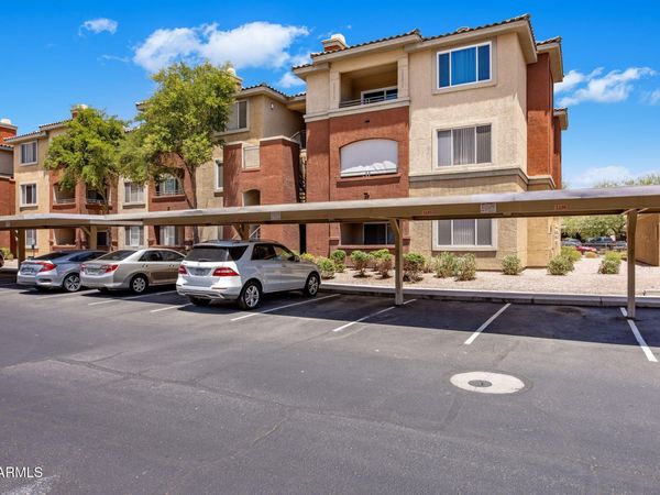5401 E VAN BUREN Street, Unit 2094, Phoenix, AZ 85008