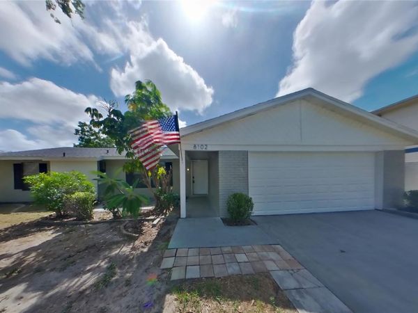 PORT RICHEY, FL 34668