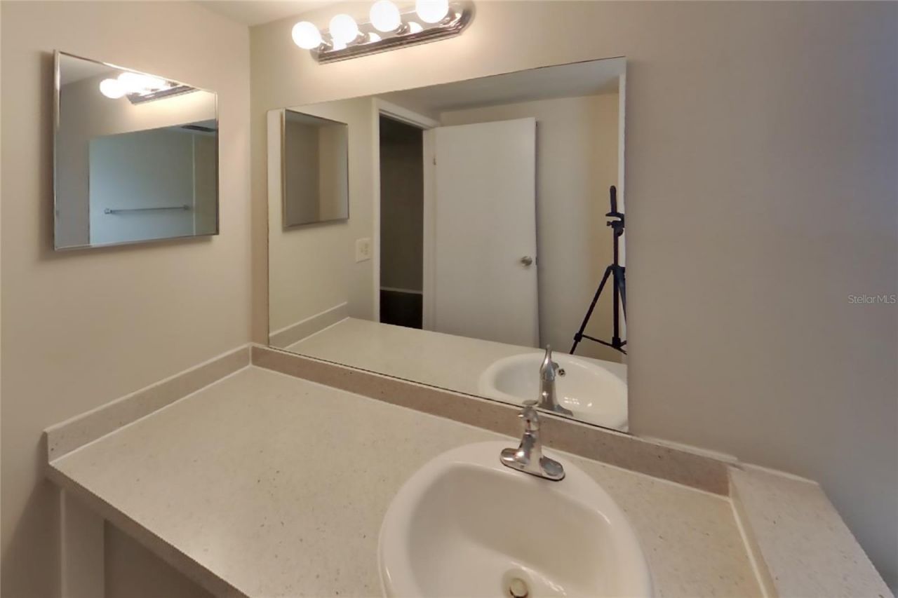 Please Call For Address, Port Richey, FL 34668 Photo