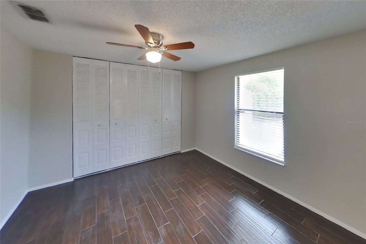 Please Call For Address, Port Richey, FL 34668 Photo