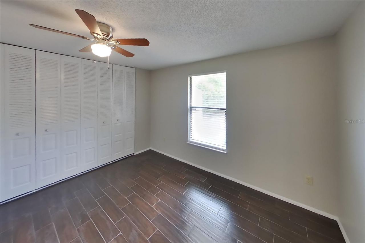 Please Call For Address, Port Richey, FL 34668 Photo