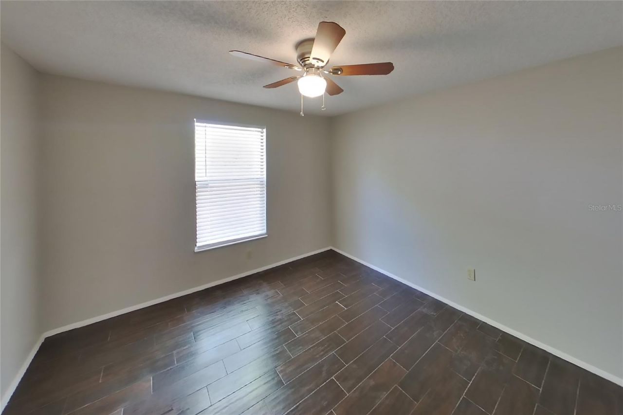 Please Call For Address, Port Richey, FL 34668 Photo