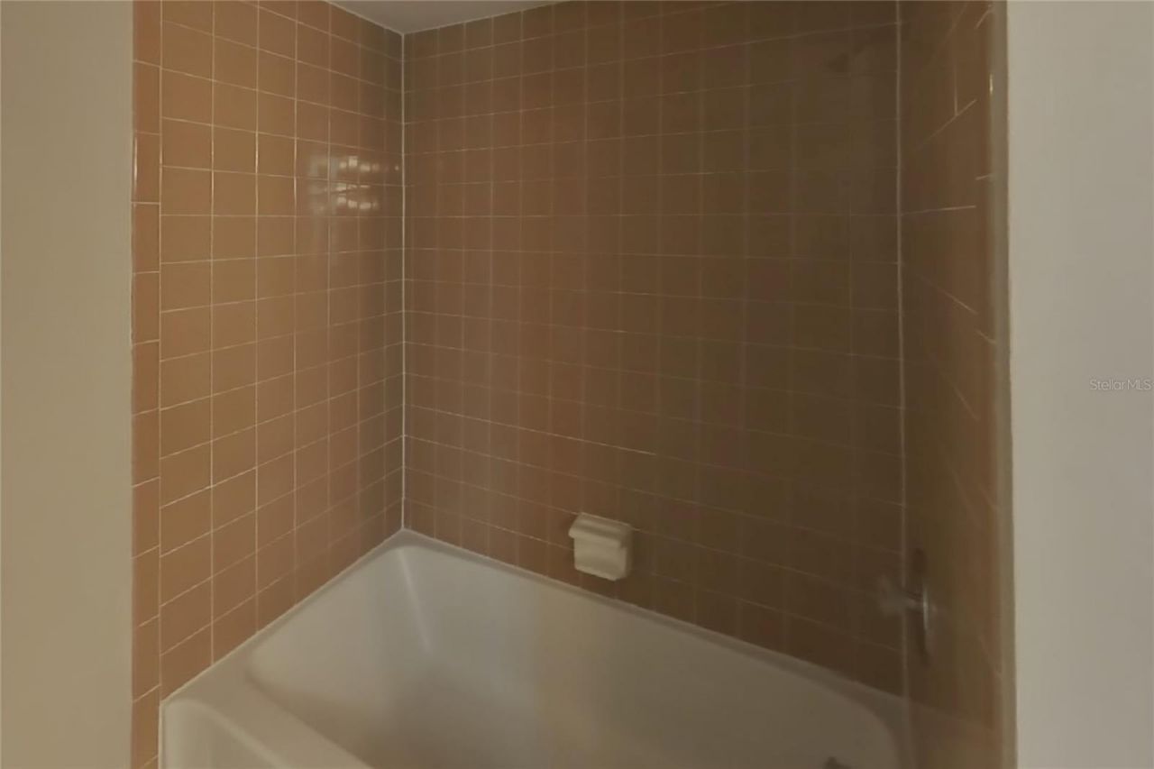 Please Call For Address, Port Richey, FL 34668 Photo