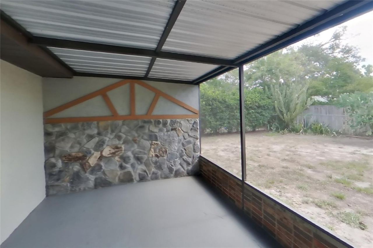 Please Call For Address, Port Richey, FL 34668 Photo