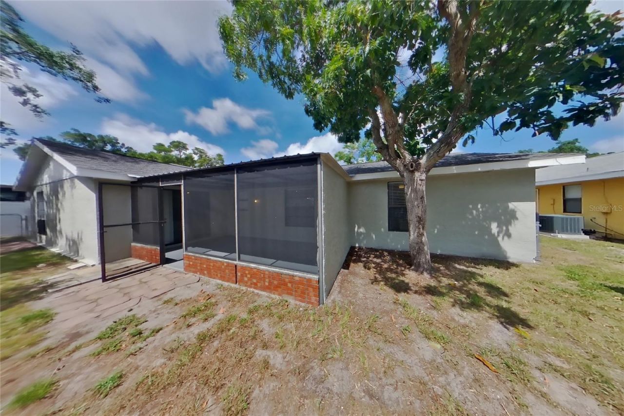Please Call For Address, Port Richey, FL 34668 Photo