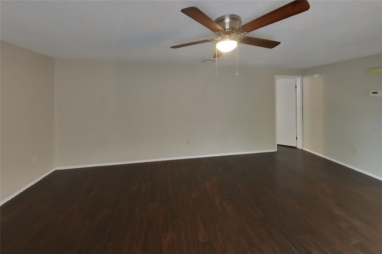 Please Call For Address, Port Richey, FL 34668 Photo