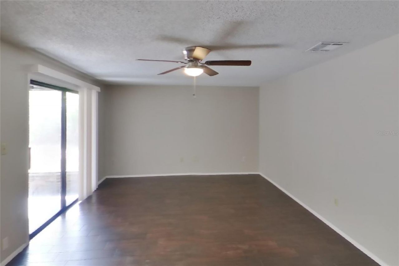 Please Call For Address, Port Richey, FL 34668 Photo