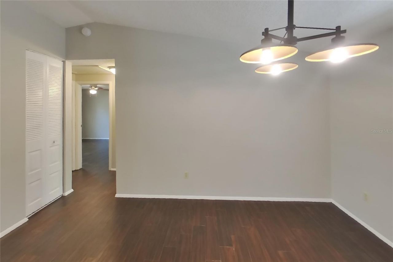 Please Call For Address, Port Richey, FL 34668 Photo