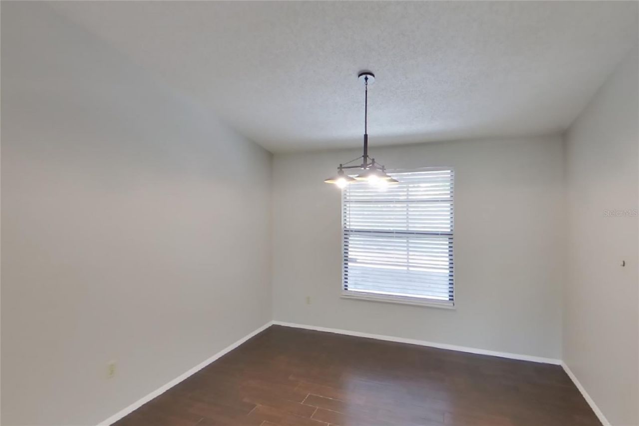 Please Call For Address, Port Richey, FL 34668 Photo
