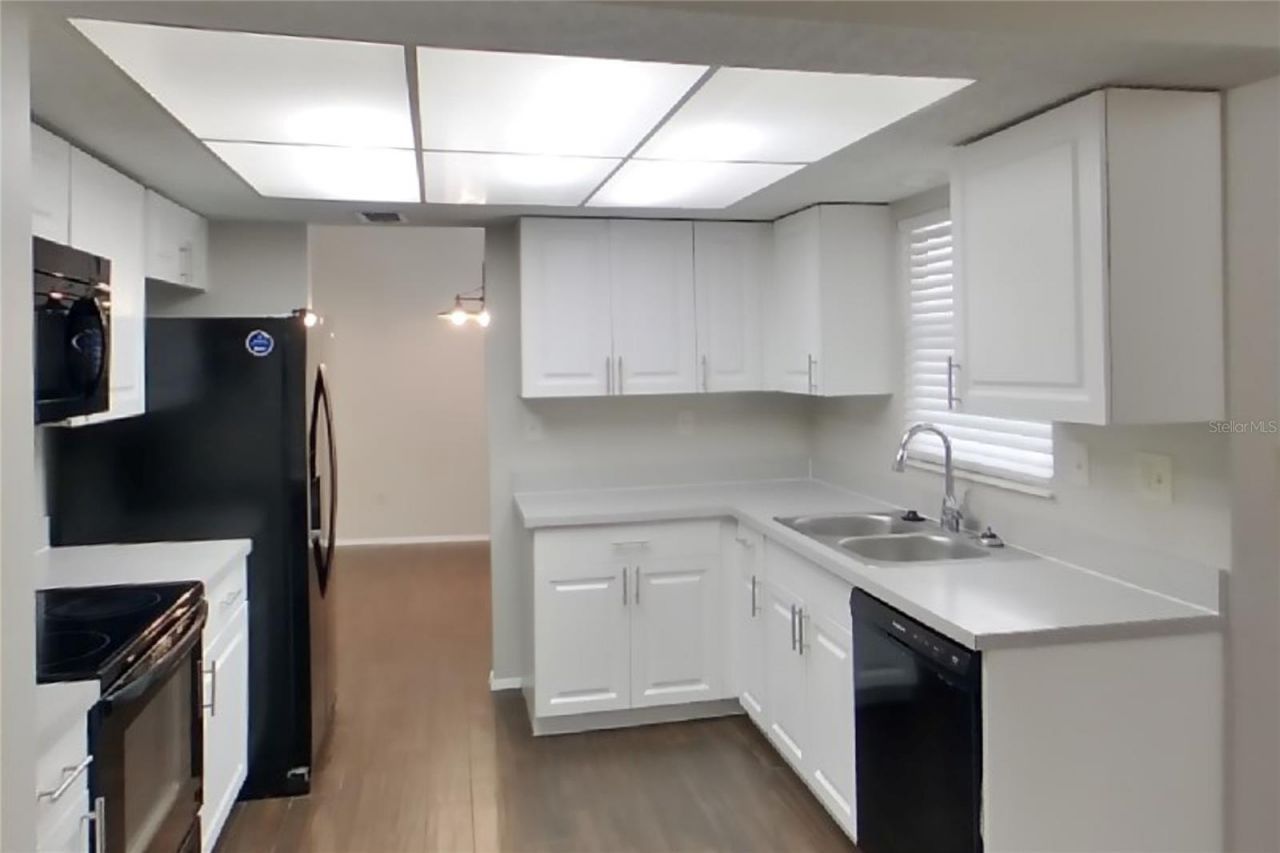 Please Call For Address, Port Richey, FL 34668 Photo