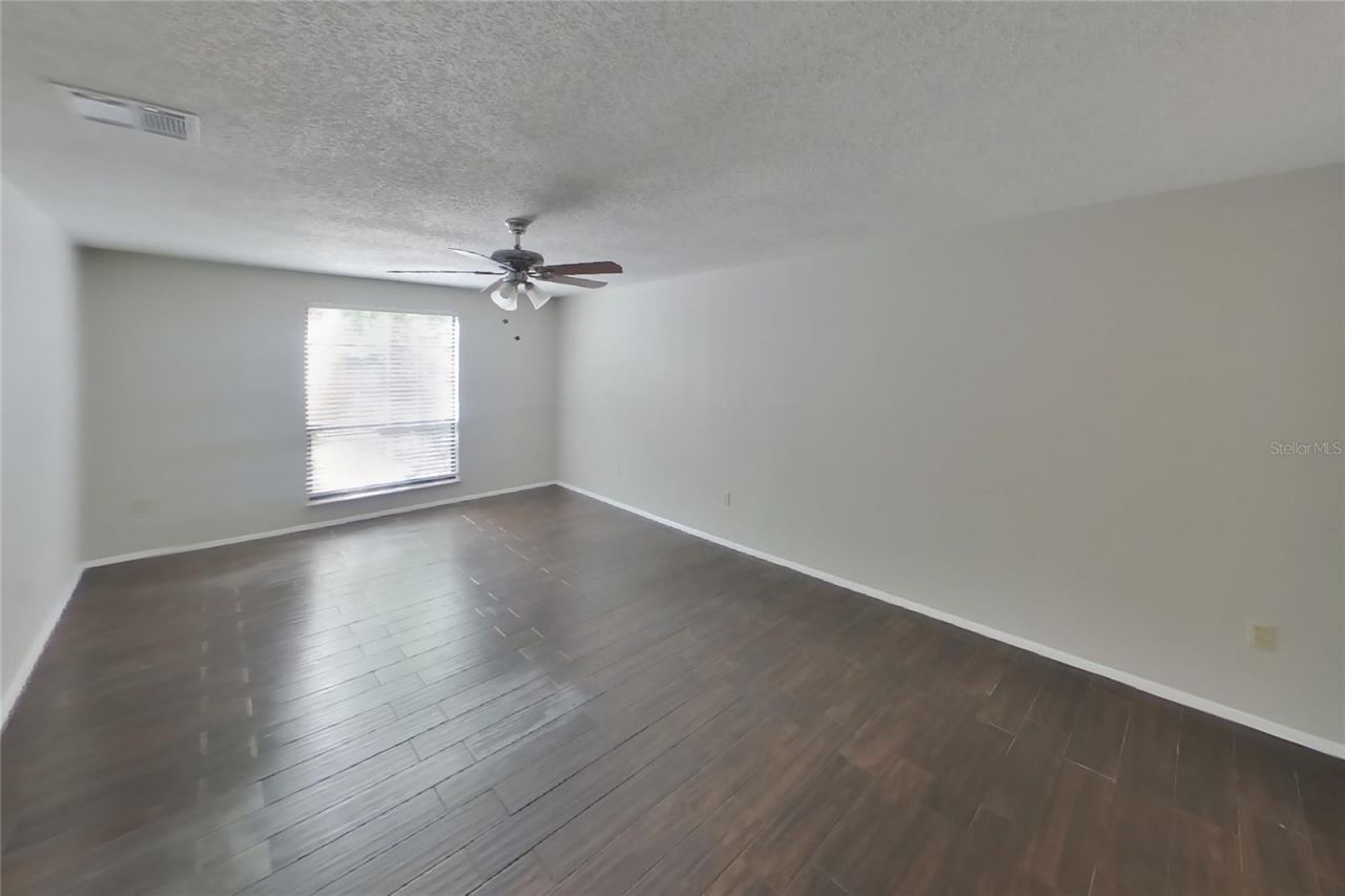 Please Call For Address, Port Richey, FL 34668 Photo