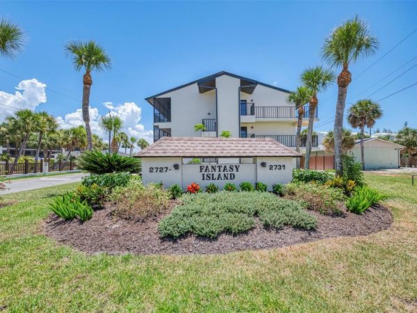 2729 N BEACH ROAD , Unit 212, ENGLEWOOD, FL 34223