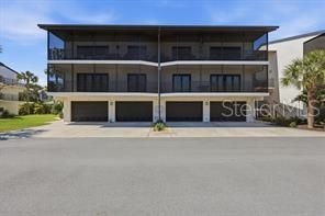 2729 N Beach Road, Unit 212, Englewood, FL 34223 Main Photo
