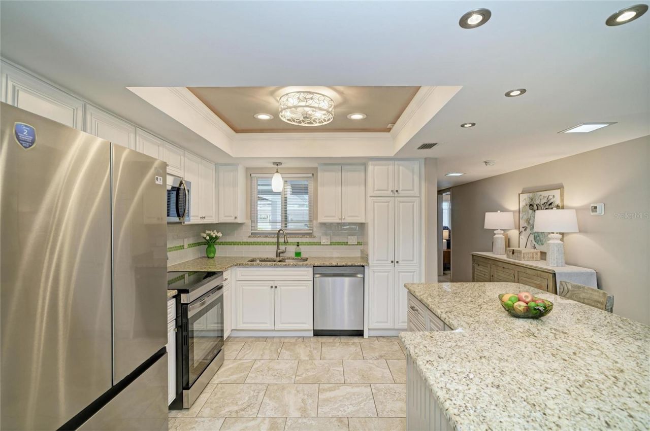 1520 Lakeside Way, Unit 147, Sarasota, FL 34232 Photo