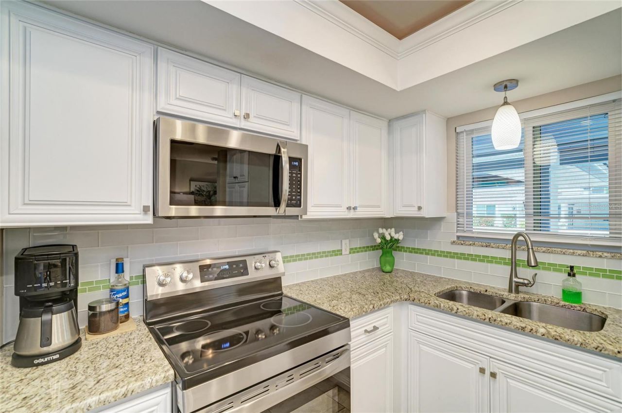 1520 Lakeside Way, Unit 147, Sarasota, FL 34232 Photo