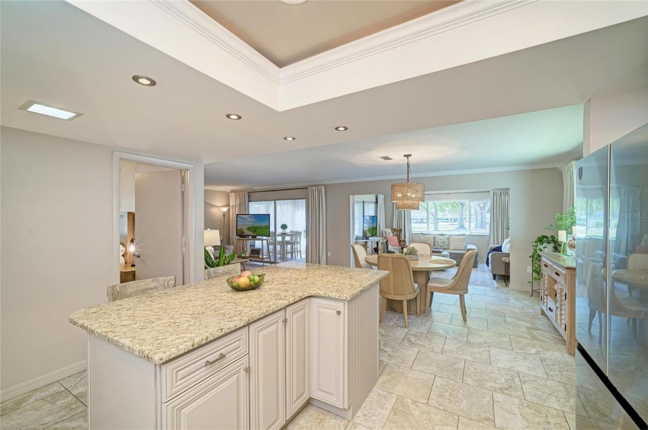1520 Lakeside Way, Unit 147, Sarasota, FL 34232 Photo