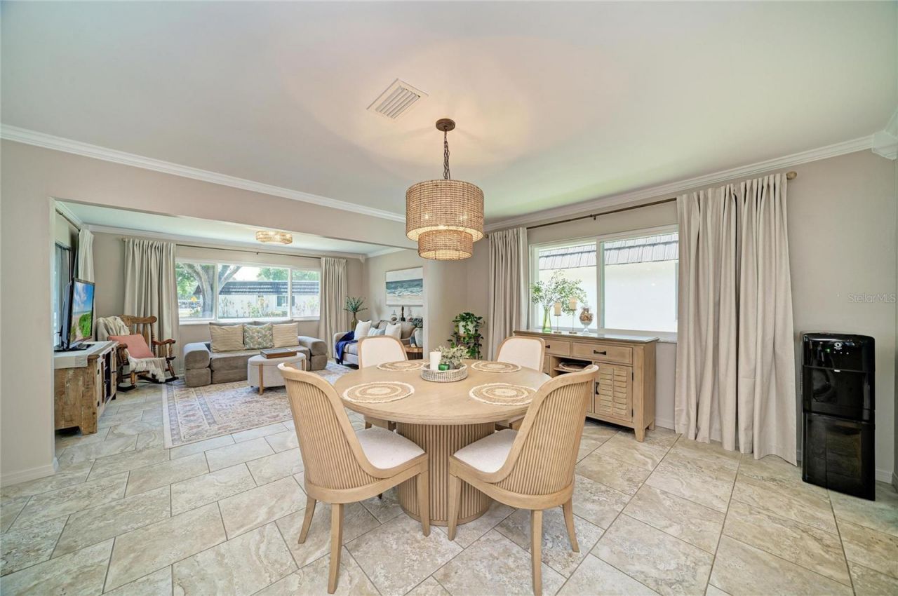 1520 Lakeside Way, Unit 147, Sarasota, FL 34232 Photo
