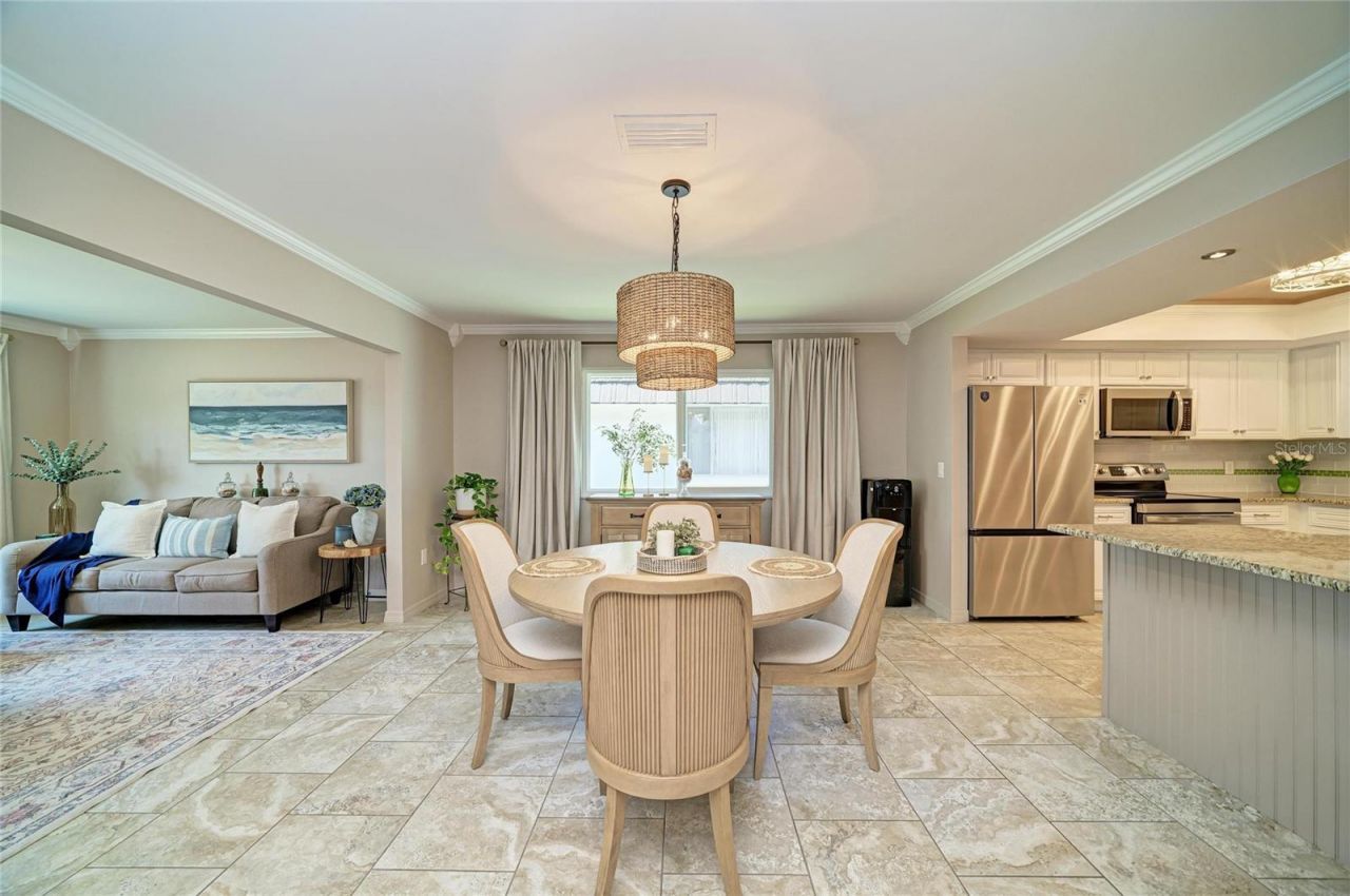 1520 Lakeside Way, Unit 147, Sarasota, FL 34232 Photo