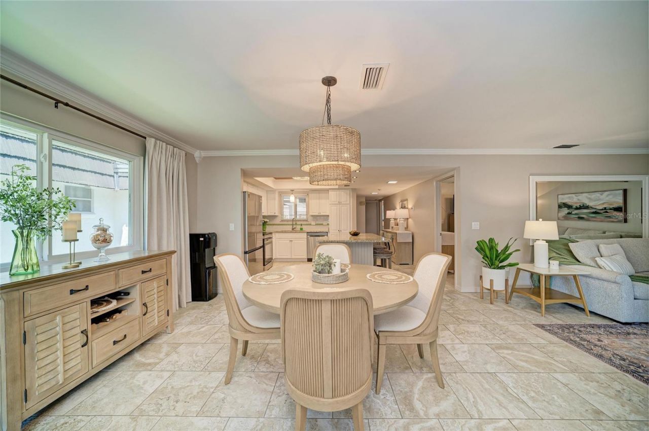 1520 Lakeside Way, Unit 147, Sarasota, FL 34232 Photo