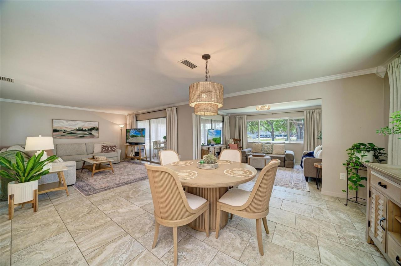1520 Lakeside Way, Unit 147, Sarasota, FL 34232 Photo