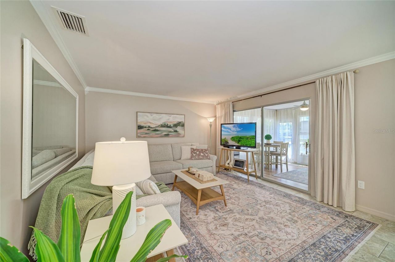 1520 Lakeside Way, Unit 147, Sarasota, FL 34232 Photo