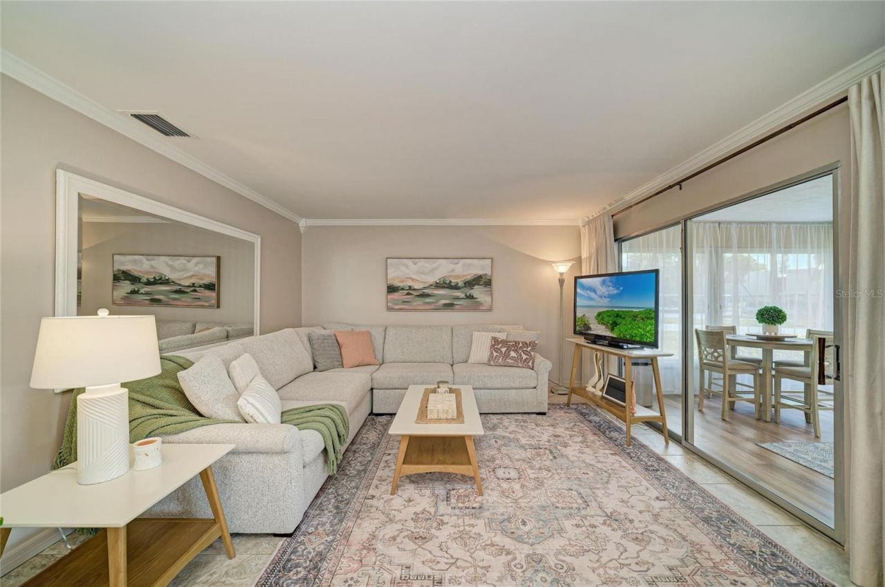 1520 Lakeside Way, Unit 147, Sarasota, FL 34232 Photo