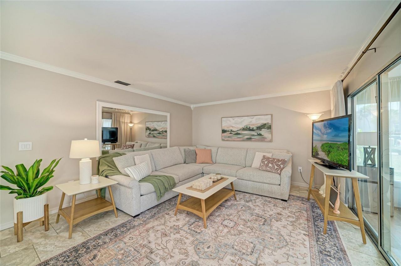 1520 Lakeside Way, Unit 147, Sarasota, FL 34232 Photo