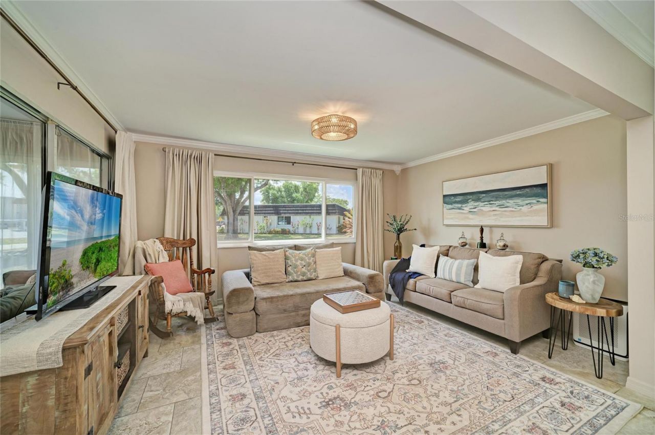 1520 Lakeside Way, Unit 147, Sarasota, FL 34232 Photo