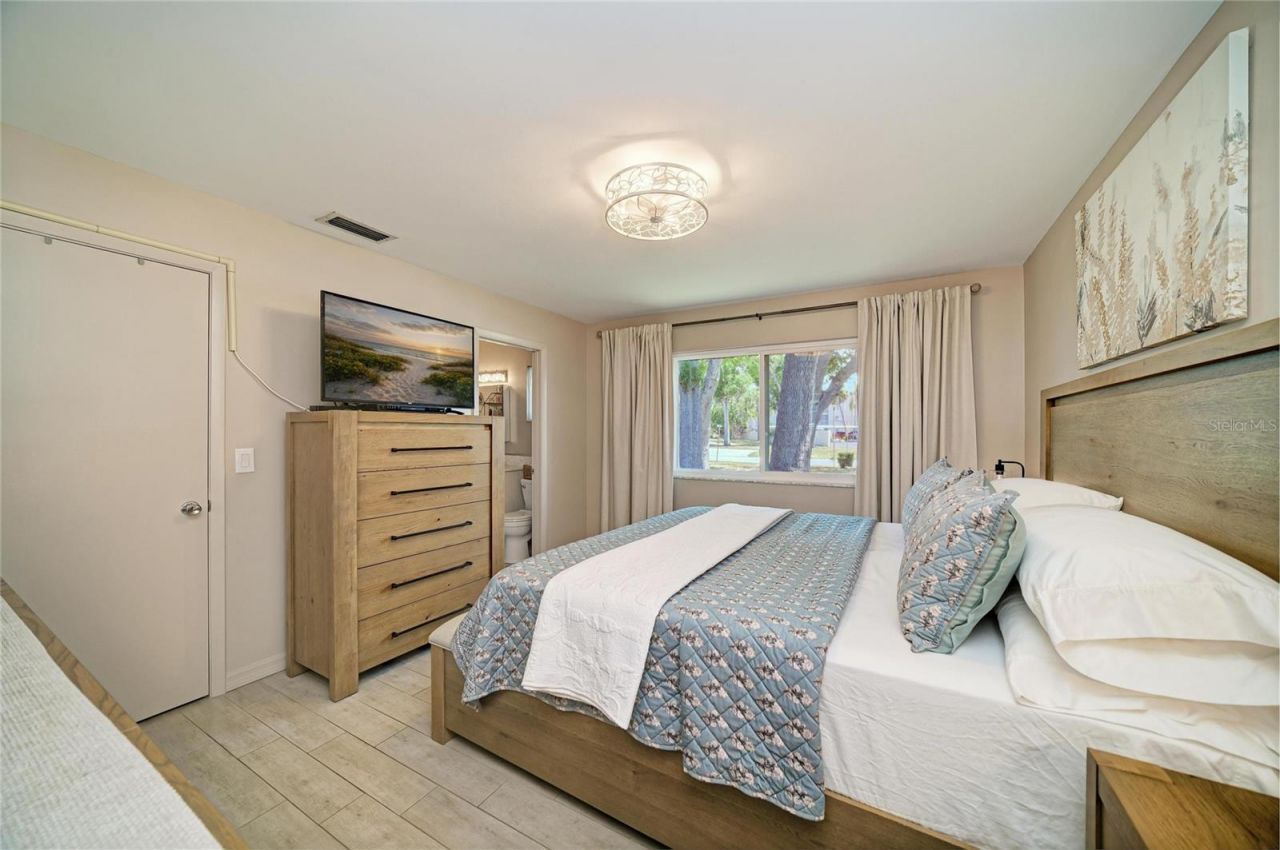1520 Lakeside Way, Unit 147, Sarasota, FL 34232 Photo