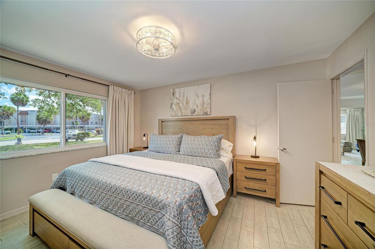 1520 Lakeside Way, Unit 147, Sarasota, FL 34232 Photo