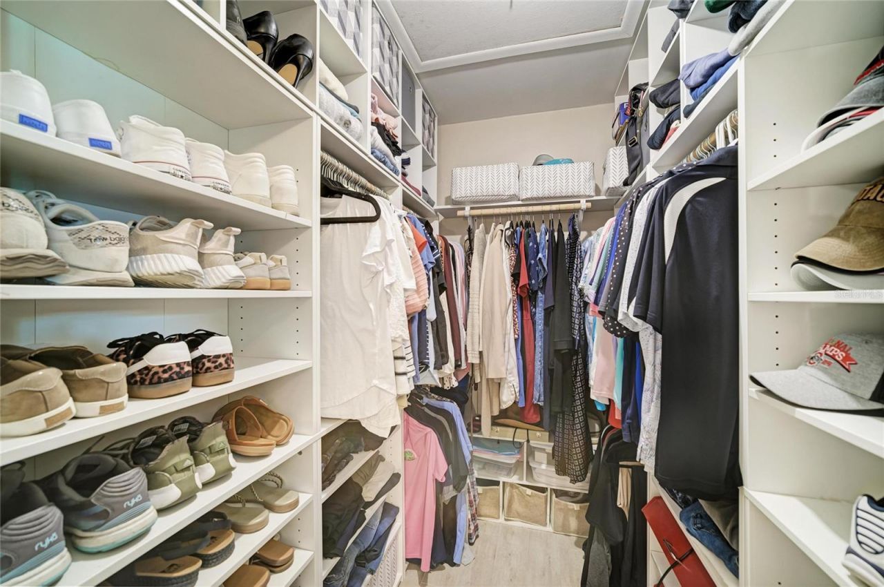1520 Lakeside Way, Unit 147, Sarasota, FL 34232 Photo
