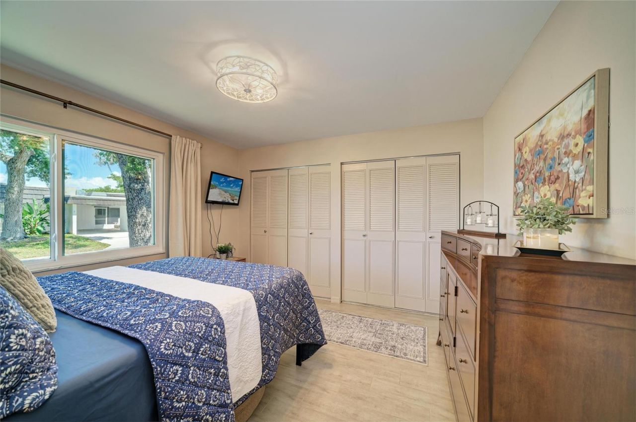 1520 Lakeside Way, Unit 147, Sarasota, FL 34232 Photo