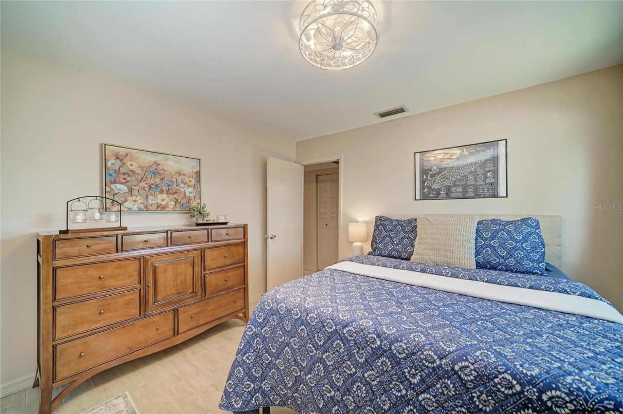 1520 Lakeside Way, Unit 147, Sarasota, FL 34232 Photo