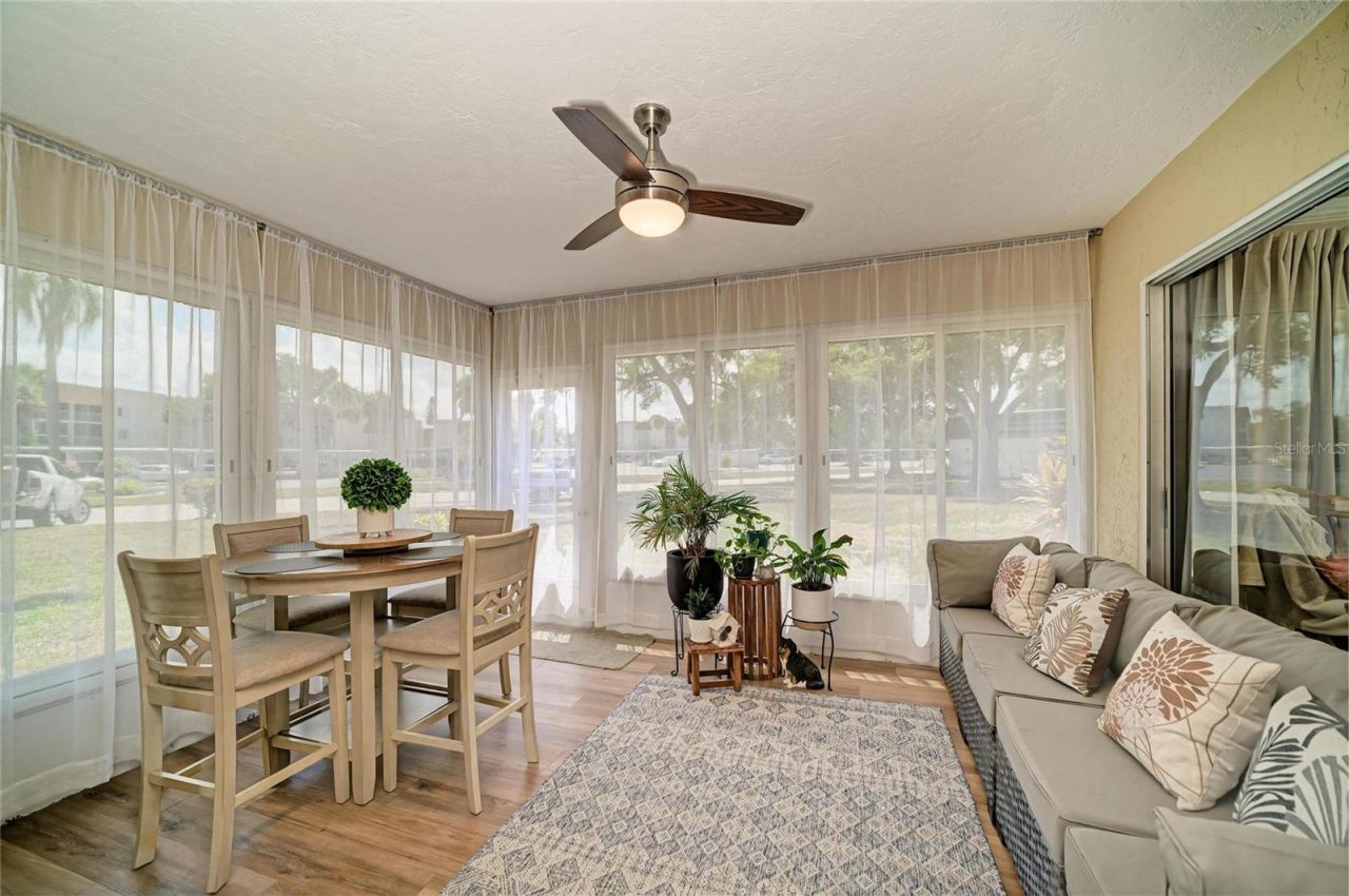 1520 Lakeside Way, Unit 147, Sarasota, FL 34232 Photo