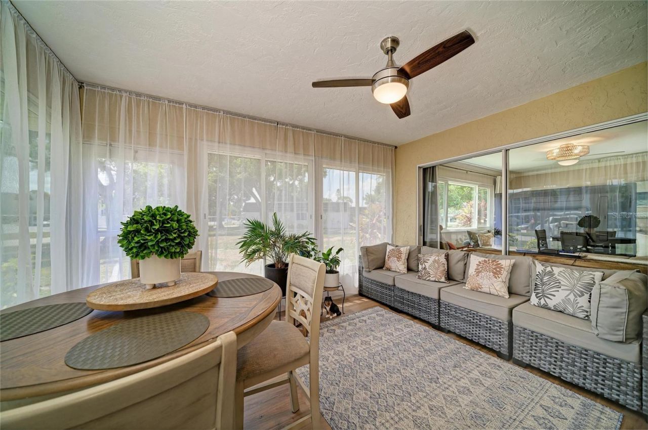 1520 Lakeside Way, Unit 147, Sarasota, FL 34232 Photo