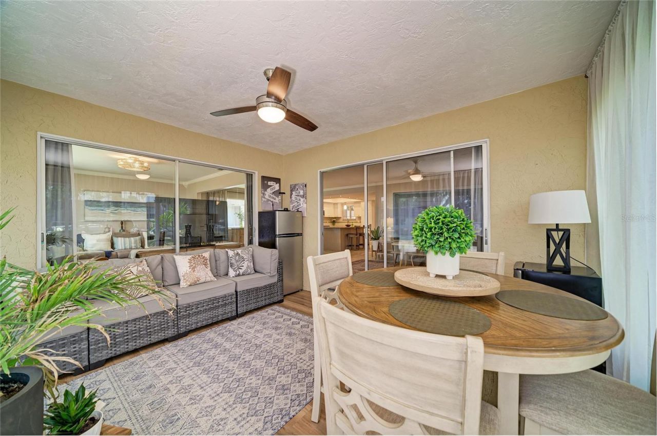 1520 Lakeside Way, Unit 147, Sarasota, FL 34232 Photo