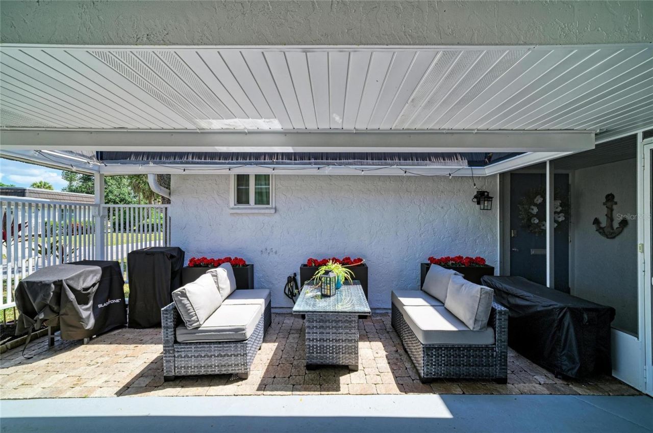 1520 Lakeside Way, Unit 147, Sarasota, FL 34232 Photo