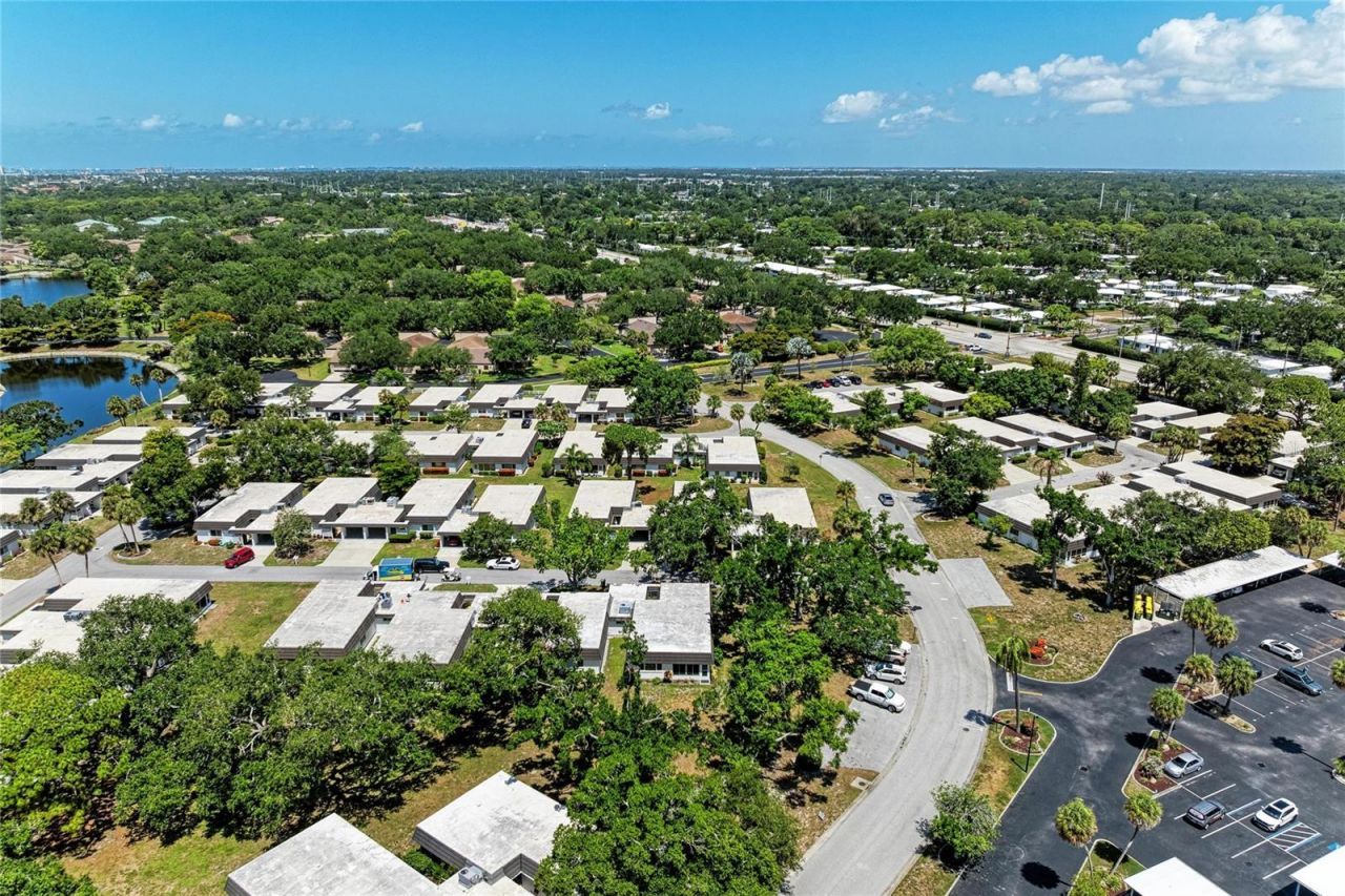 1520 Lakeside Way, Unit 147, Sarasota, FL 34232 Photo