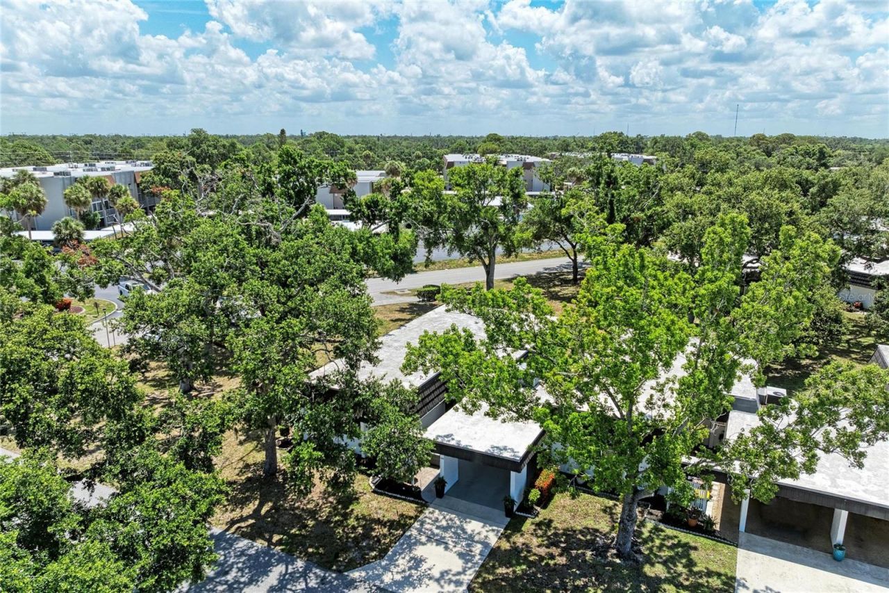 1520 Lakeside Way, Unit 147, Sarasota, FL 34232 Photo