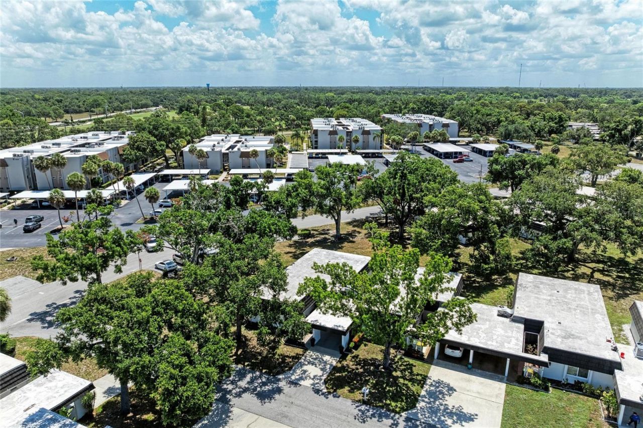 1520 Lakeside Way, Unit 147, Sarasota, FL 34232 Photo