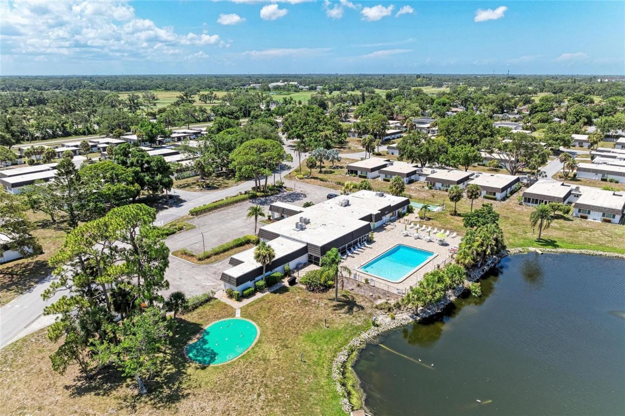 1520 Lakeside Way, Unit 147, Sarasota, FL 34232 Photo