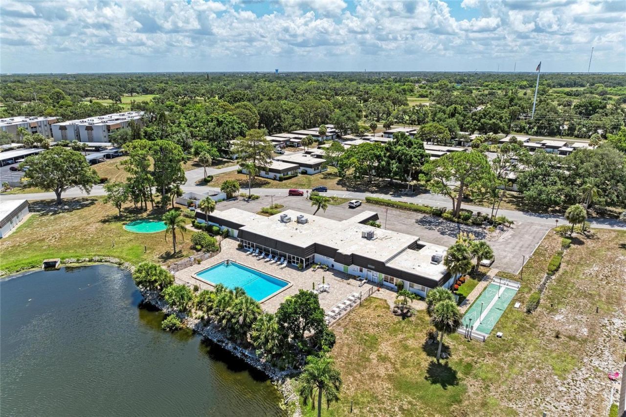 1520 Lakeside Way, Unit 147, Sarasota, FL 34232 Photo