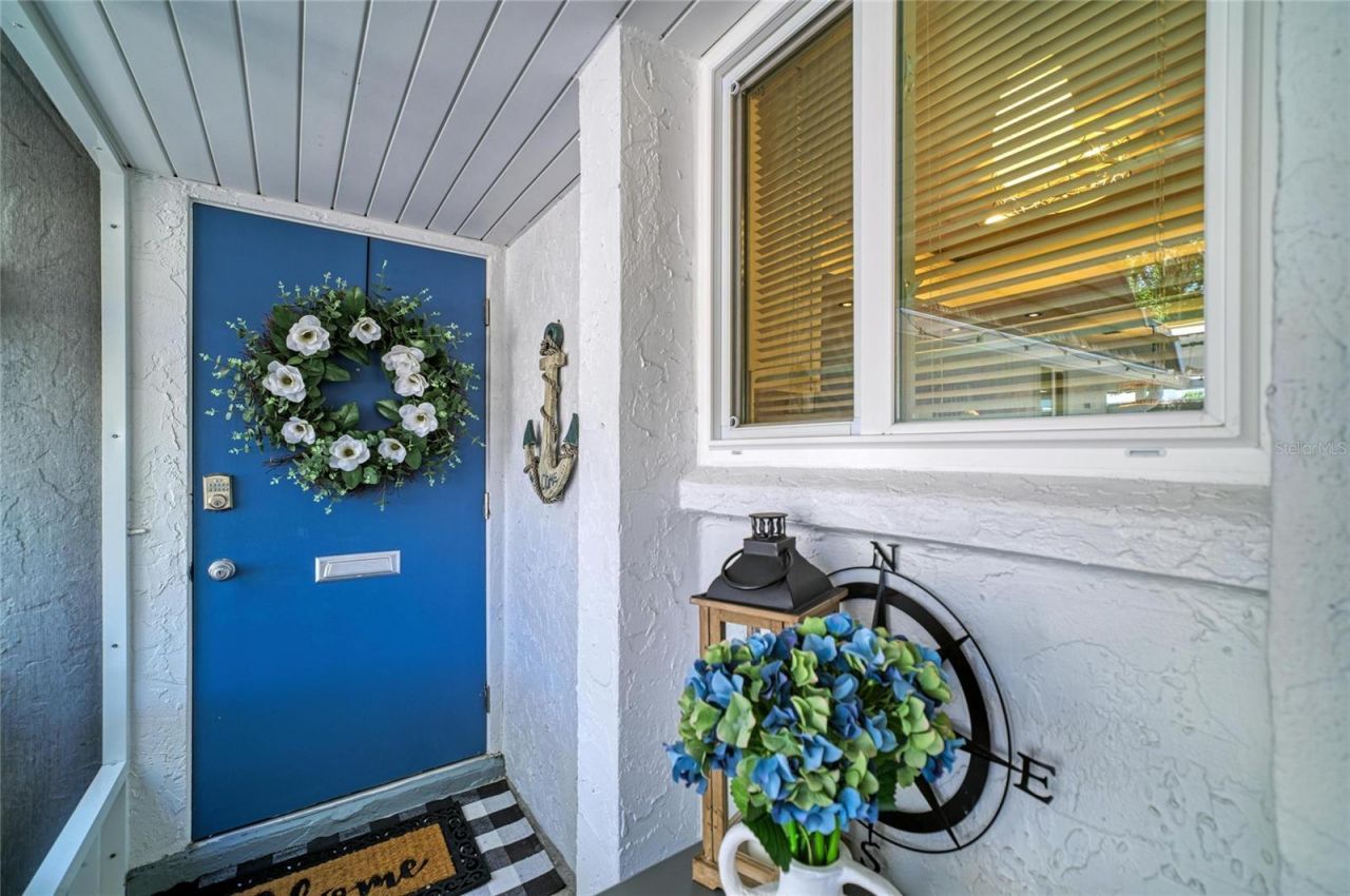 1520 Lakeside Way, Unit 147, Sarasota, FL 34232 Photo
